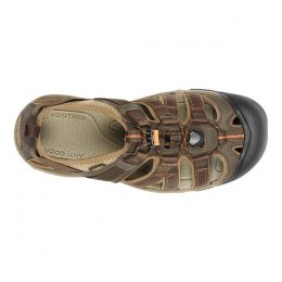 OWYHEE SLATE BLACK OWYHEE SLATE BLACK