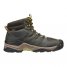 GYPSUM II WATERPROOF BOOT FOREST NIGHT