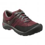 PRESIDIO SPORT MESH WP ZINFANDEL