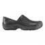 PTC SLIP-ON II BLACK