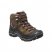 MONMOUTH MID WATERPROOF CASCADE BROWN