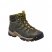 GYPSUM II WATERPROOF BOOT FOREST NIGHT