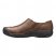 AUSTIN SLIP-ON CASCASE BROWN