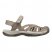 ROSE SANDAL BRINDLE