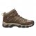 OAKRIDGE WATERPROOF BOOT CASCADE BROWN