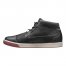 GLENHAVEN MID BLACK