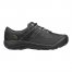 PRESIDIO SPORT MESH WP BLACK