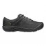 PRESIDIO SPORT MESH WP BLACK