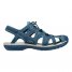 SAGE SANDAL POSEIDON