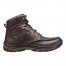 ANCHOR PARK BOOT WP BROWN