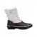 ELSA BOOT STAR WHITE