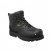 TACOMA WATERPROOF BLACK