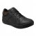 DESTIN LOW PTC BLACK