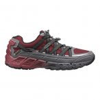 VERSATRAIL WATERPROOF ZINFANDEL