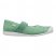 SIENNA MJ CANVAS MALACHITE