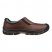 PIEDMONT SLIP-ON CASCADE BROWN