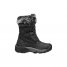 HOODOO III BLACK