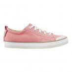 ELSA SNEAKER ROSE DAWN