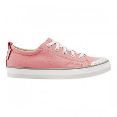 ELSA SNEAKER ROSE DAWN