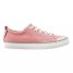 ELSA SNEAKER ROSE DAWN