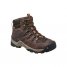 GYPSUM II WATERPROOF BOOT COFFE BEAN