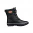 ELSA BOOT BLACK