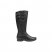 BERN BABY BERN BOOT STAR BLACK