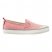 ELSA SLIP-ON ROSE DAWN