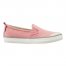 ELSA SLIP-ON ROSE DAWN