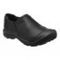 AUSTIN SLIP-ON BLACK