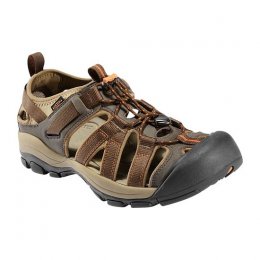 OWYHEE SLATE BLACK OWYHEE SLATE BLACK