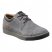 GLENHAVEN SUEDE GARGOYLE