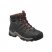 GYPSUM II WATERPROOF BOOT INDIA INK