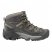 TARGHEE II MID RAVEN