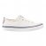 ELSA SNEAKER STAR WHITE