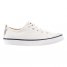 ELSA SNEAKER STAR WHITE