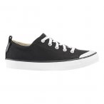 ELSA SNEAKER BLACK