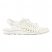 UNEEK LEATHER WHITE