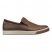 GLENHAVEN SLIP-ON CASCADE BROWN