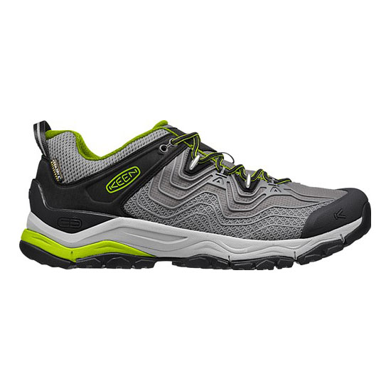 APHLEX WATERPROOF GARGOYLE [NO00356] - $81.99 : Keen Shoes | Women And ...