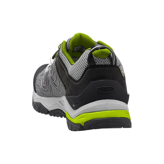 APHLEX WATERPROOF GARGOYLE