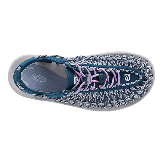 UNEEK ROUND CORD POSEIDON