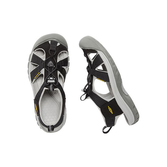 VENICE H2 BLACK