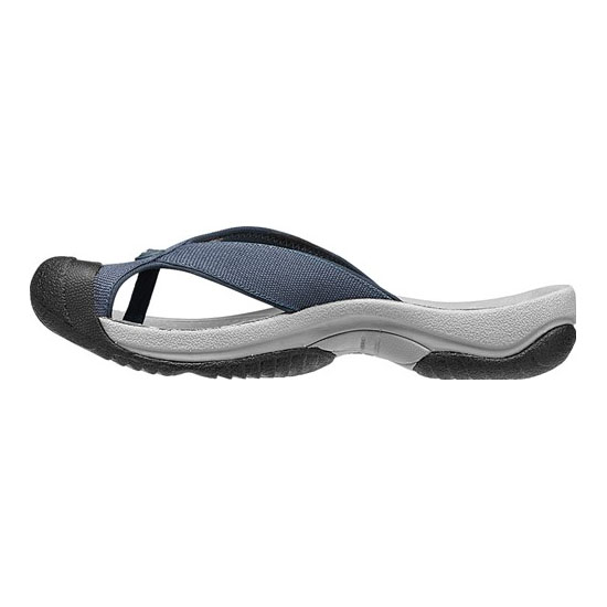 WAIMEA H2 MIDNIGHT NAVY