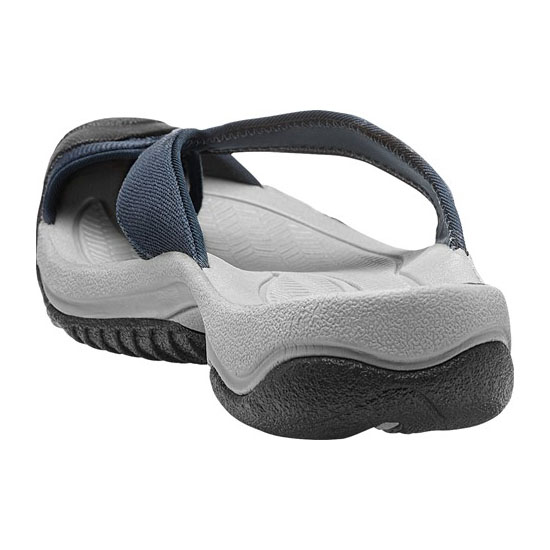 WAIMEA H2 MIDNIGHT NAVY