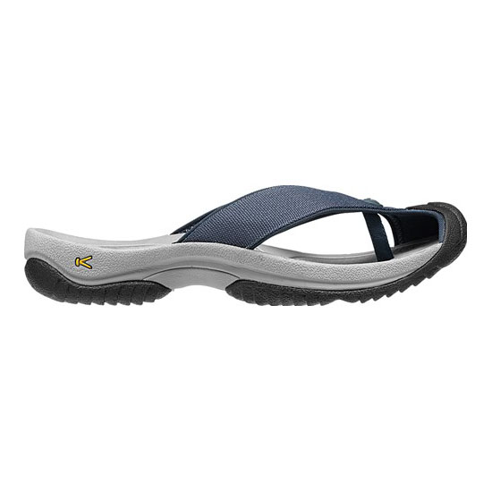WAIMEA H2 MIDNIGHT NAVY