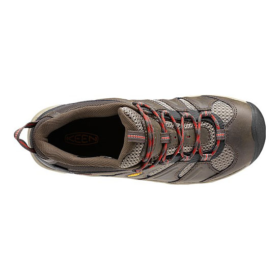 KOVEN WP BLACK OLIVE