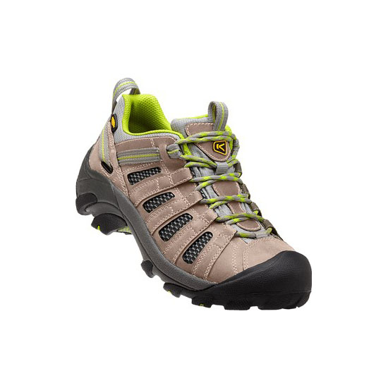 VOYAGEUR NEUTRAL GRAY