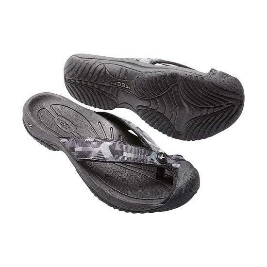 WAIMEA H2 BLACK