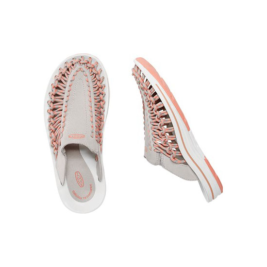 UNEEK SLIDE VAPOR
